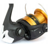 Катушка SHIMANO 19 FX 4000 FC FX4000FC