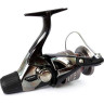 Катушка SHIMANO CATANA 3000SRC CAT3000SRC