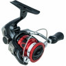 Катушка SHIMANO SIENNA 2000 FG SN2000FGL