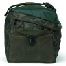 Сумка SHIMANO TRENCH COOLER BAIT BAG SHTTG18