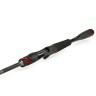 Удилище SHIMANO 20 ZODIAS 164L-BFS2 CASTING 20ZODIAS164LBF2