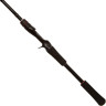 Удилище SHIMANO 20 ZODIAS 172H-2 CASTING 20ZODIAS172H2