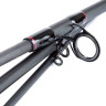 Удилище SHIMANO AERO X1 DISTANCE POWER FEEDER 13' AEX1DHPFDR13