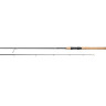 Удилище SHIMANO AERO X5 DISTANCE POWER FEEDER 13' AEX5DPFDR13