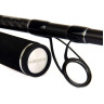 Удилище SHIMANO AERO X7 DISTANCE FEEDER 13' AEX7DFDR13