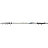 Удилище SHIMANO ALIVIO AX TELE BOAT 300 H ALVAXBTTE30H