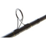 Удилище SHIMANO BEASTMASTER DX FEEDER 13' BMDXLC150FDR