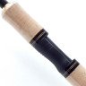 Удилище SHIMANO Beastmaster EX SPG 2,40 MH SBMEX24MH