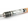 Удилище SHIMANO LESATH DX SPINNING 8'6