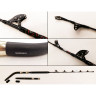Удилище SHIMANO TIAGRA ULTRA A STP 50-80LBS TIUASTP5080